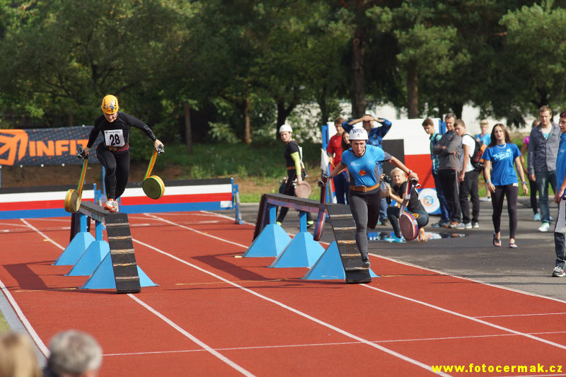 img00038.jpg