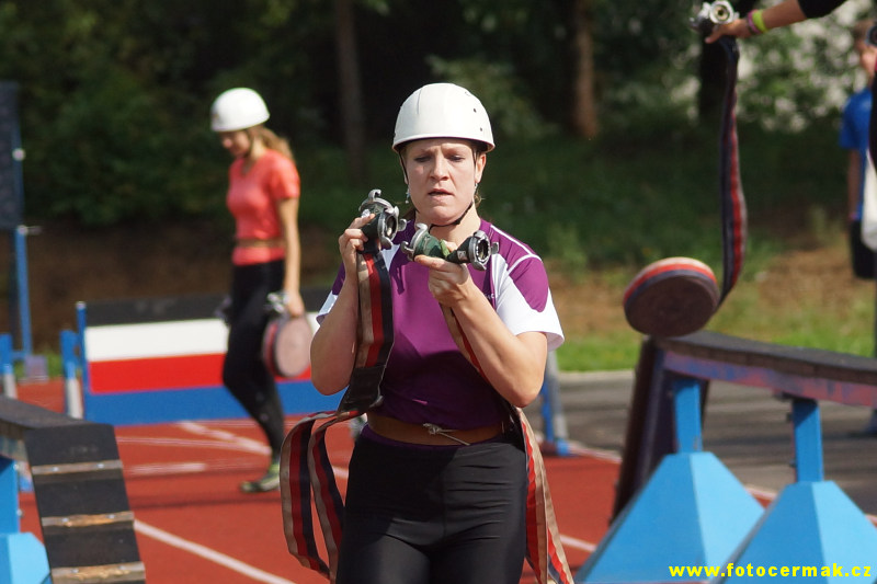 img00045.jpg