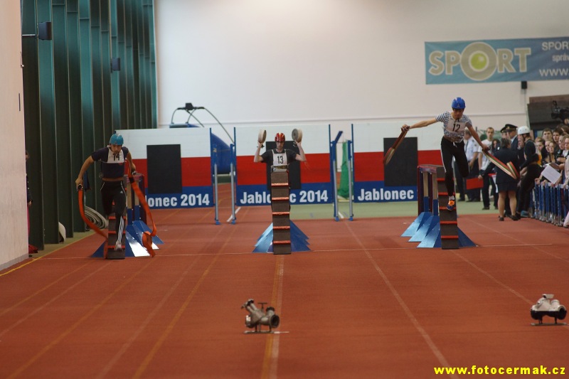 img00019.jpg