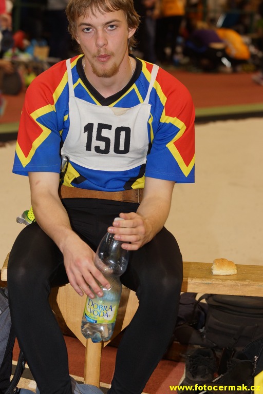 img00008.jpg