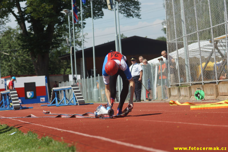 img00011.jpg