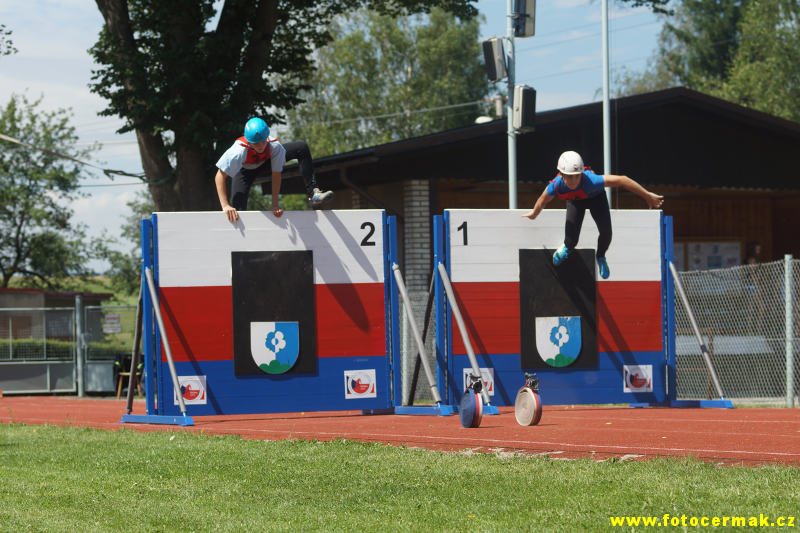 img00015.jpg