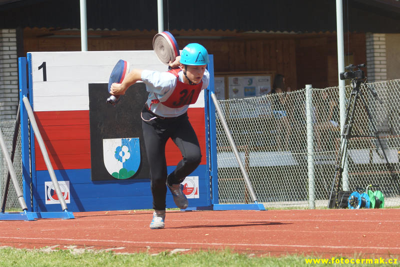 img00016.jpg