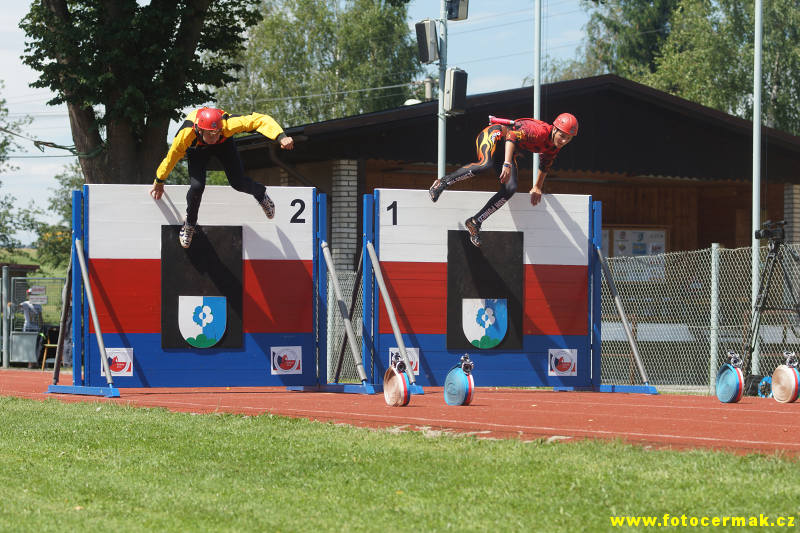 img00017.jpg