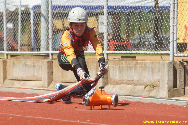 img00021.jpg