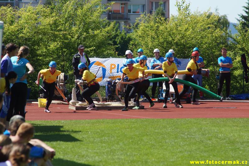 img00017.jpg