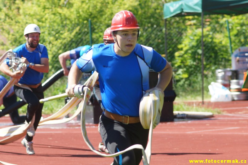 img00020.jpg