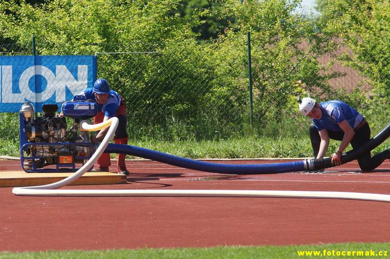 img00022.jpg