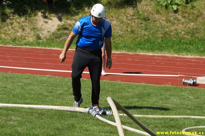 img00023.jpg
