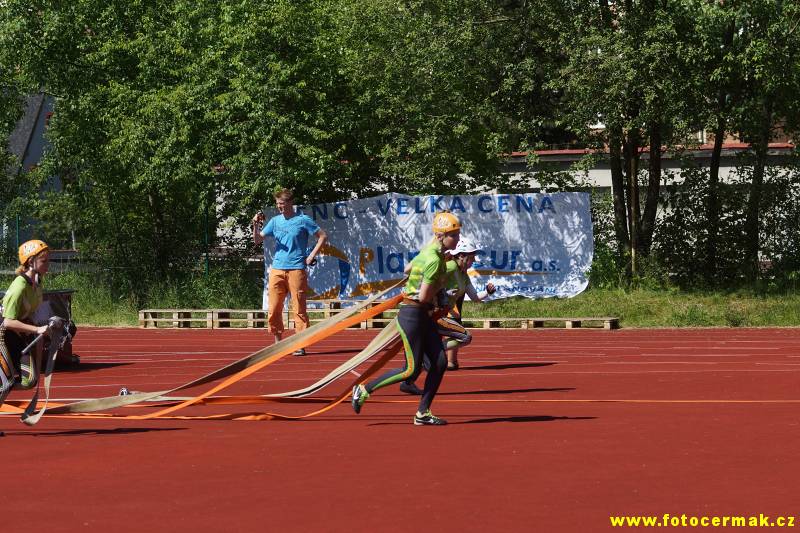 img00027.jpg