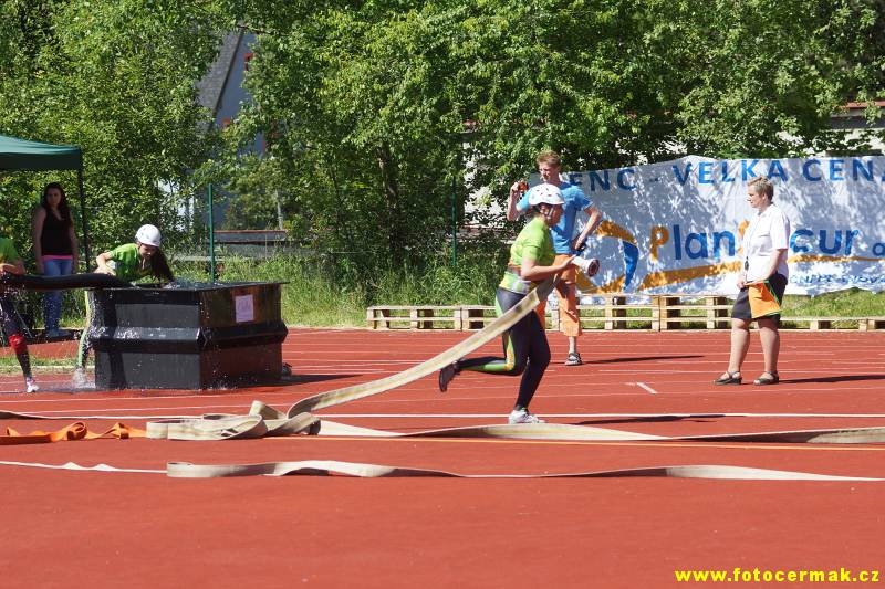 img00028.jpg