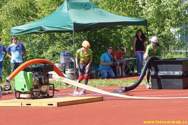 img00029.jpg