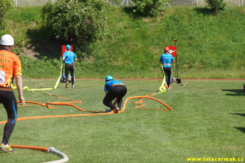 img00036.jpg