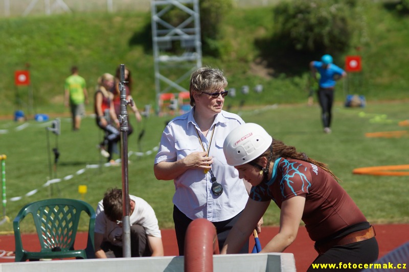 img00038.jpg
