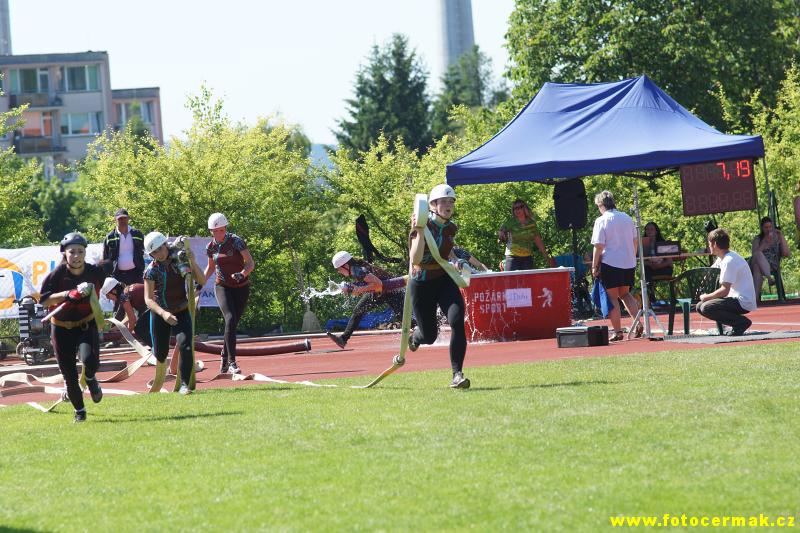 img00039.jpg