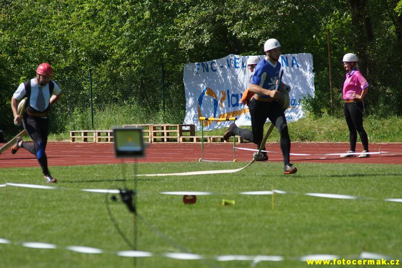 img00046.jpg