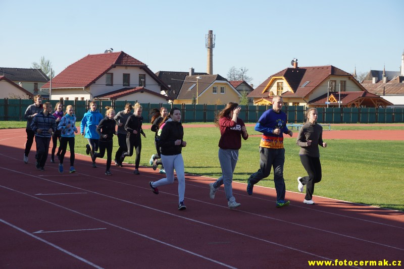 img00010.jpg