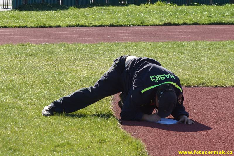 img00016.jpg
