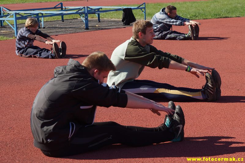 img00018.jpg