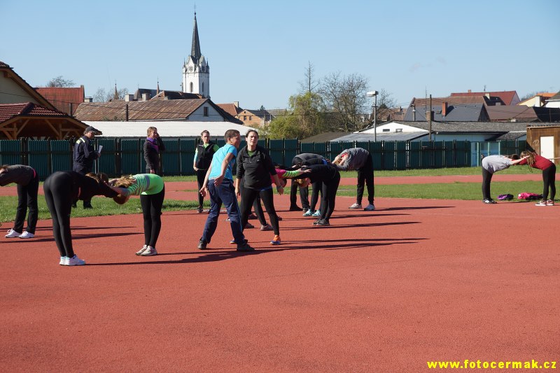 img00032.jpg