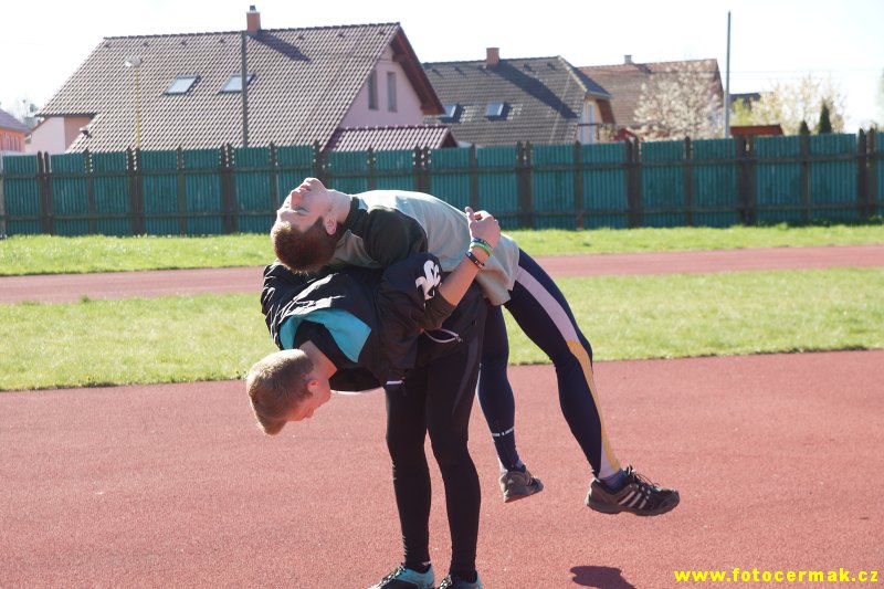 img00033.jpg