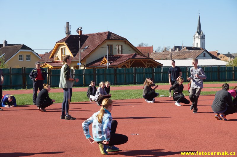 img00038.jpg
