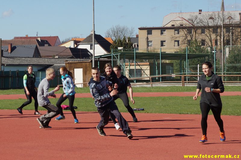 img00039.jpg
