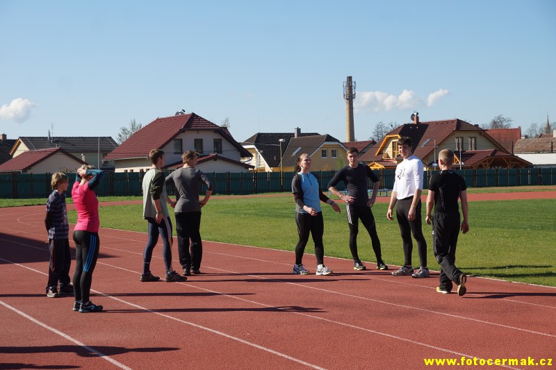 img00040.jpg