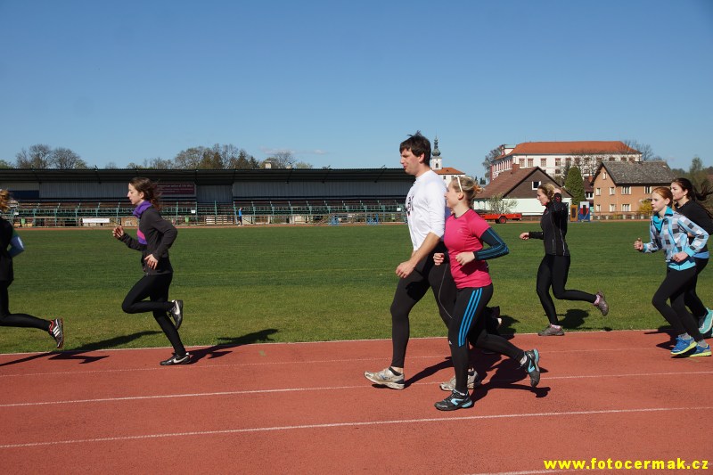 img00044.jpg