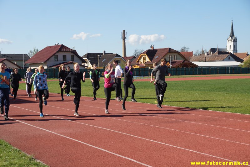 img00047.jpg