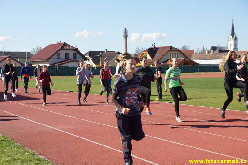 img00048.jpg